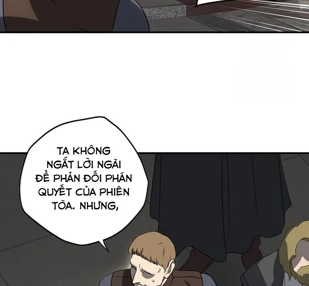 Bị Che Khuất Bởi Mặt Trời Lặn Chapter 209 - 52