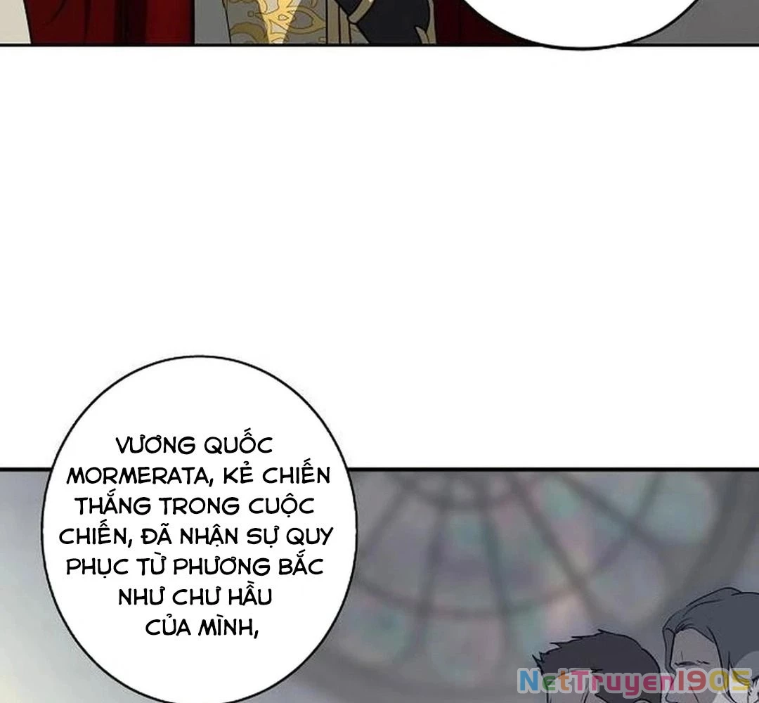 Bị Che Khuất Bởi Mặt Trời Lặn Chapter 209 - 55