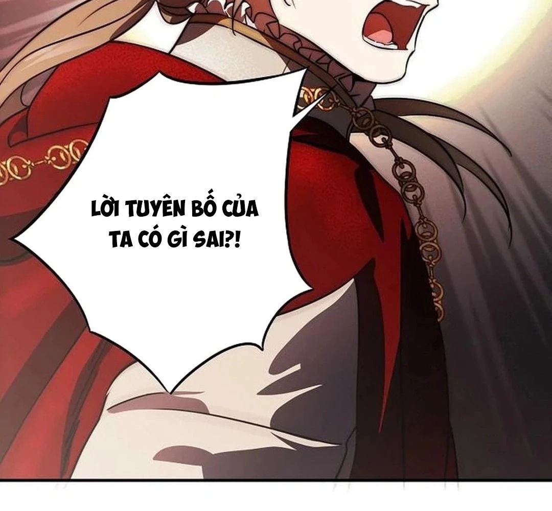 Bị Che Khuất Bởi Mặt Trời Lặn Chapter 209 - 59