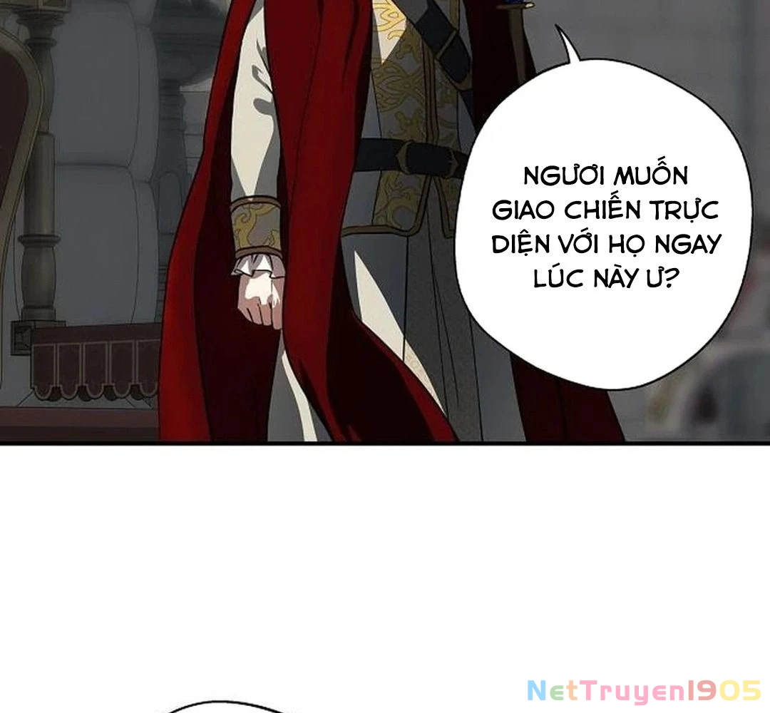 Bị Che Khuất Bởi Mặt Trời Lặn Chapter 209 - 61