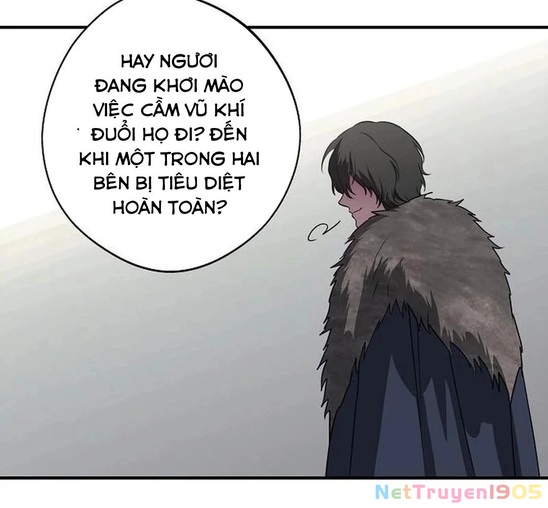 Bị Che Khuất Bởi Mặt Trời Lặn Chapter 209 - 62