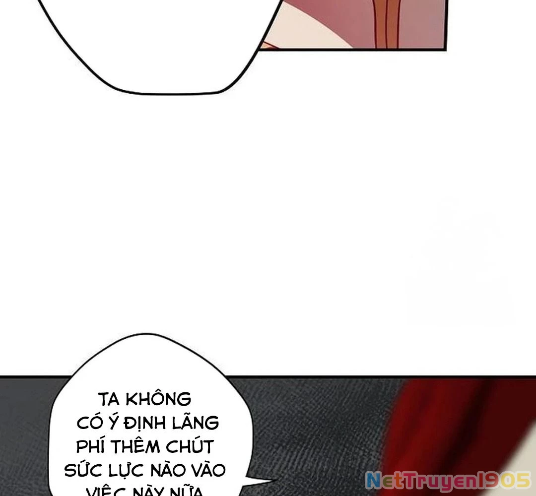 Bị Che Khuất Bởi Mặt Trời Lặn Chapter 209 - 67