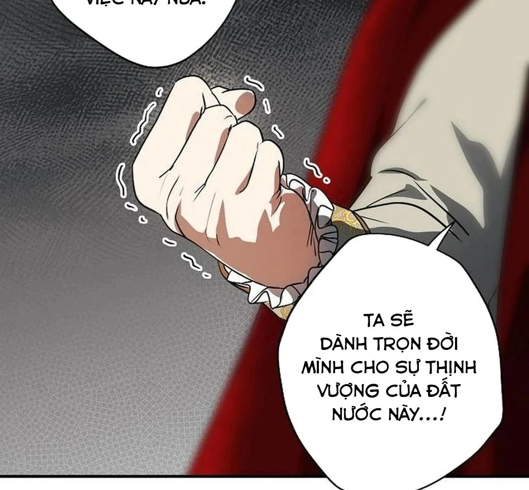 Bị Che Khuất Bởi Mặt Trời Lặn Chapter 209 - 68