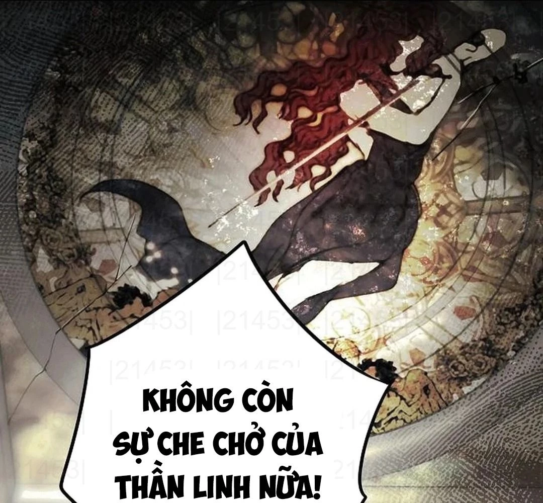 Bị Che Khuất Bởi Mặt Trời Lặn Chapter 209 - 71