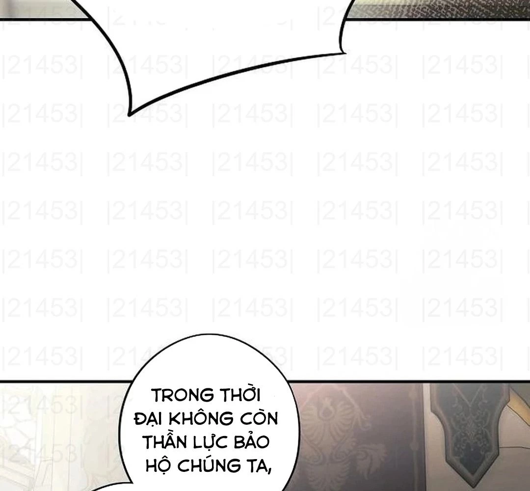 Bị Che Khuất Bởi Mặt Trời Lặn Chapter 209 - 72