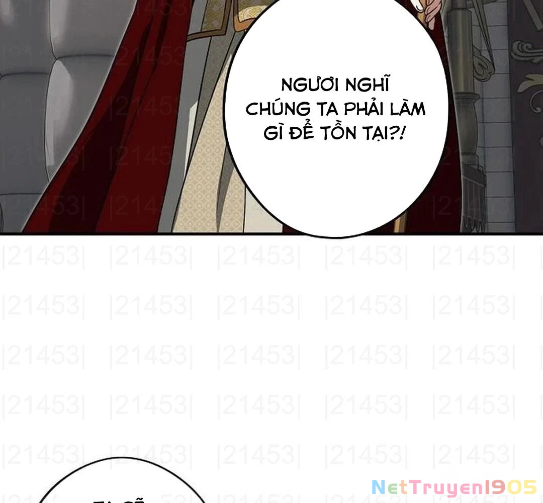 Bị Che Khuất Bởi Mặt Trời Lặn Chapter 209 - 74
