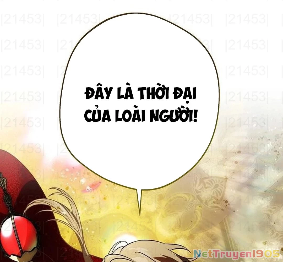 Bị Che Khuất Bởi Mặt Trời Lặn Chapter 209 - 78