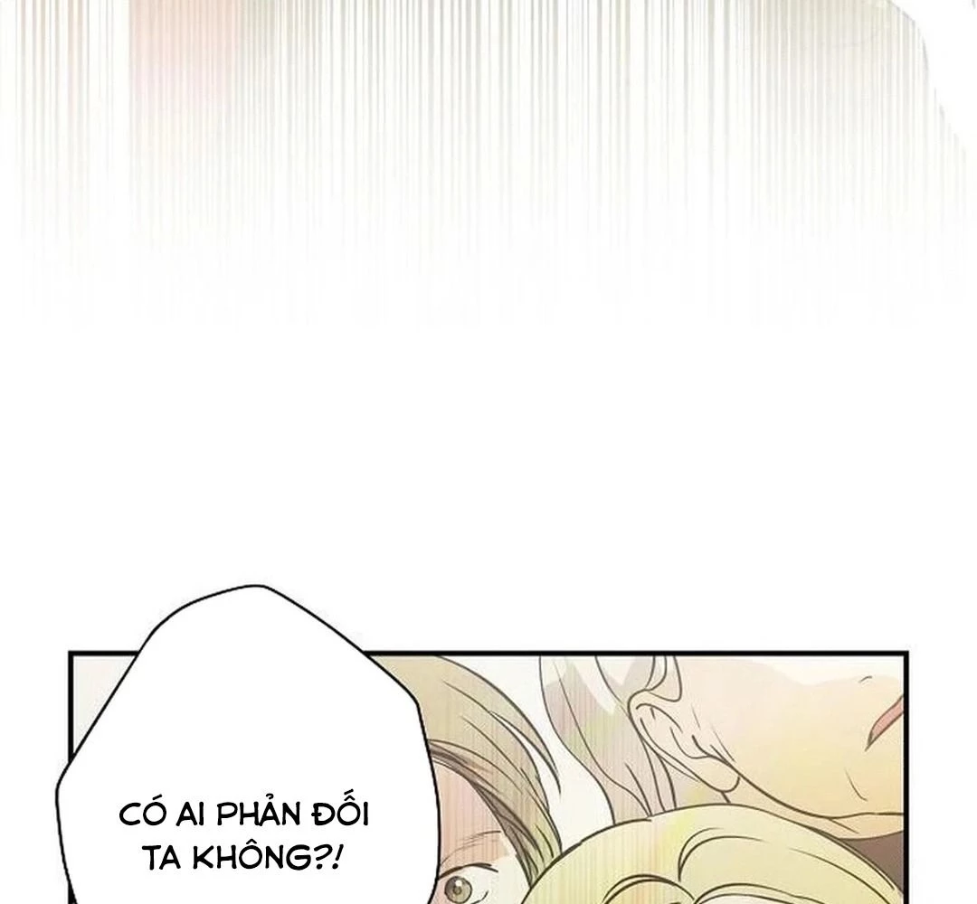 Bị Che Khuất Bởi Mặt Trời Lặn Chapter 209 - 81