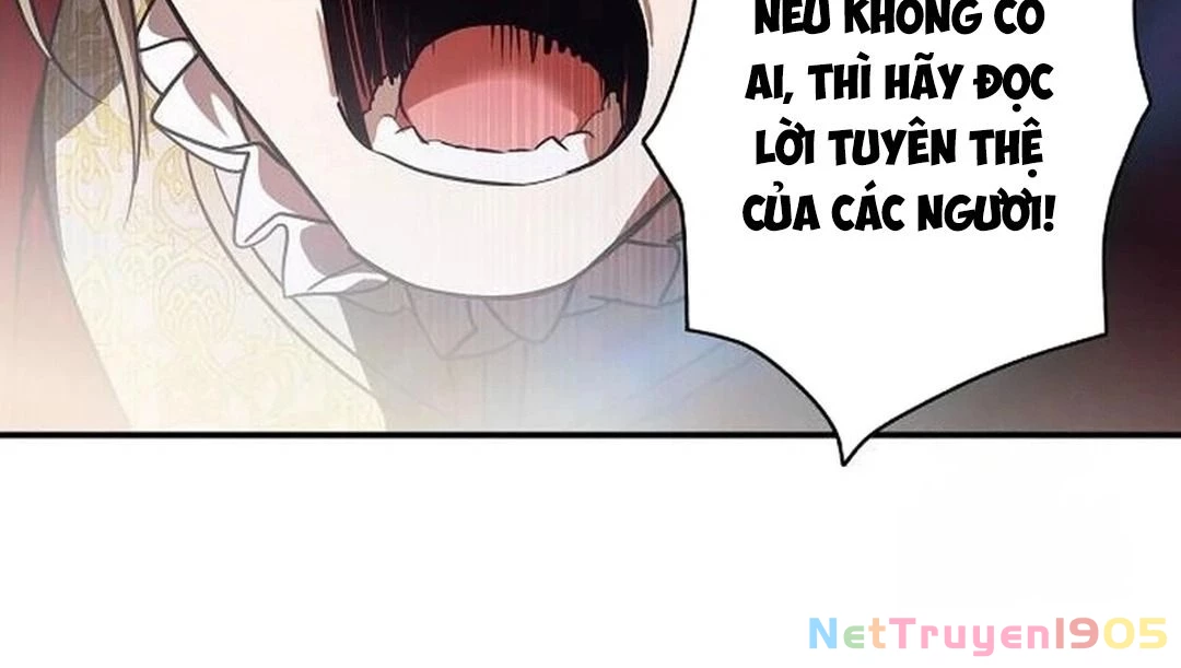 Bị Che Khuất Bởi Mặt Trời Lặn Chapter 209 - 84