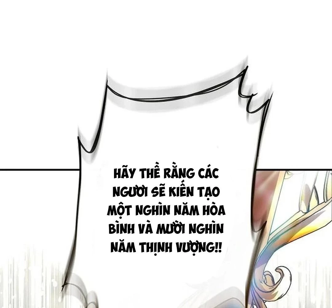 Bị Che Khuất Bởi Mặt Trời Lặn Chapter 209 - 85