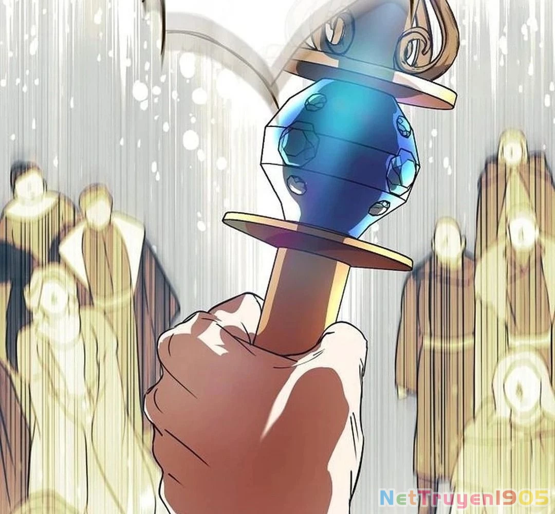 Bị Che Khuất Bởi Mặt Trời Lặn Chapter 209 - 86