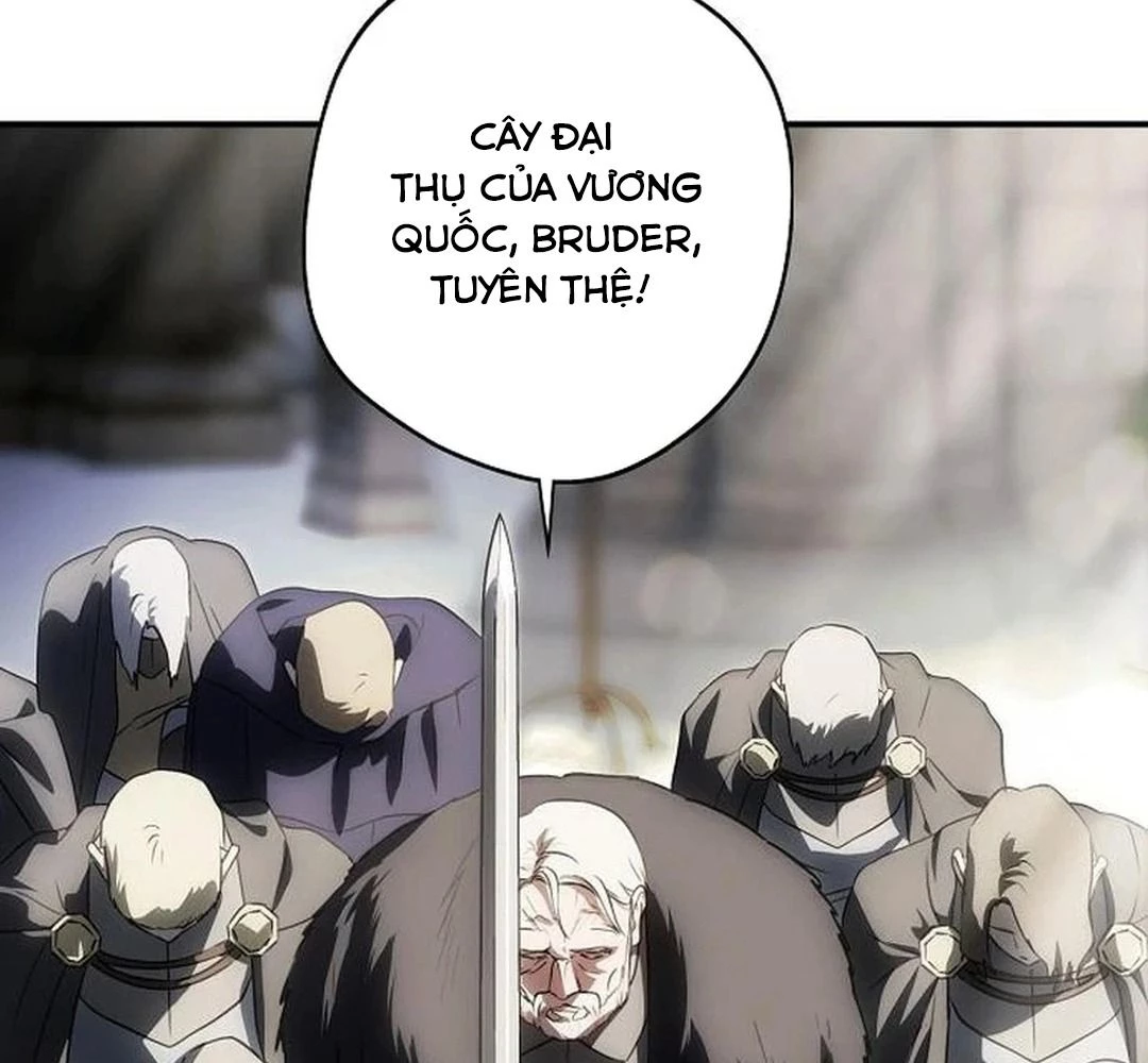Bị Che Khuất Bởi Mặt Trời Lặn Chapter 209 - 95