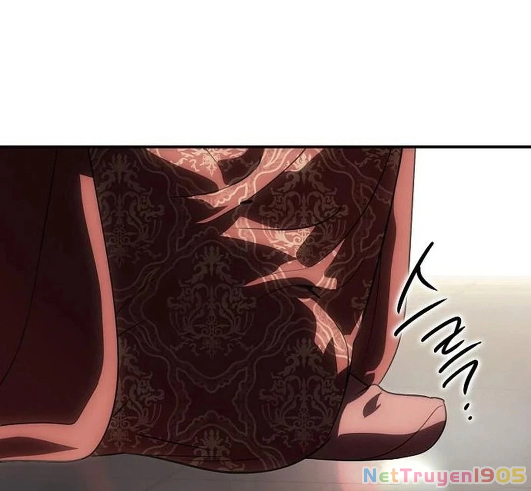 Bị Che Khuất Bởi Mặt Trời Lặn Chapter 209 - 97