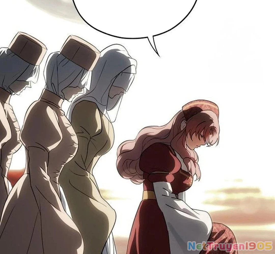 Bị Che Khuất Bởi Mặt Trời Lặn Chapter 209 - 99