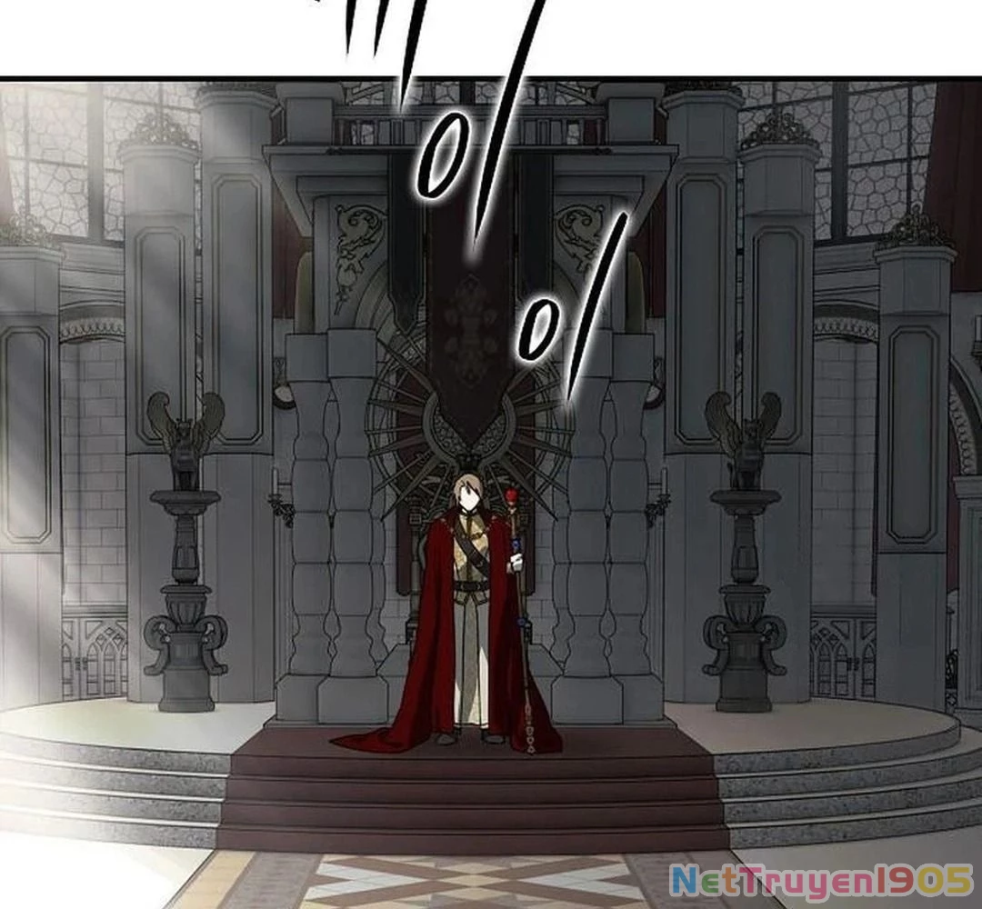 Bị Che Khuất Bởi Mặt Trời Lặn Chapter 209 - 101