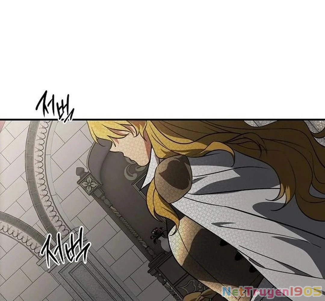 Bị Che Khuất Bởi Mặt Trời Lặn Chapter 209 - 107