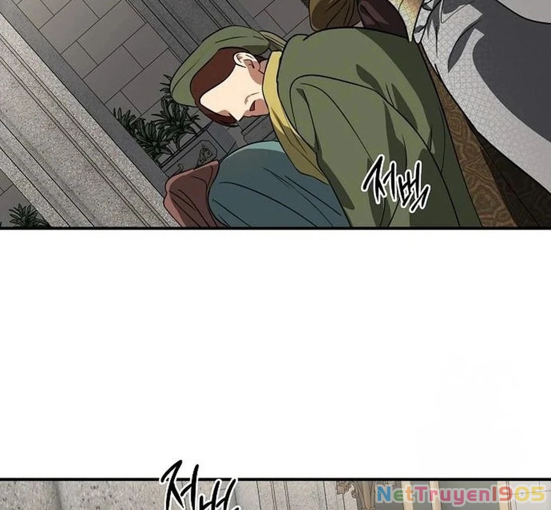 Bị Che Khuất Bởi Mặt Trời Lặn Chapter 209 - 108