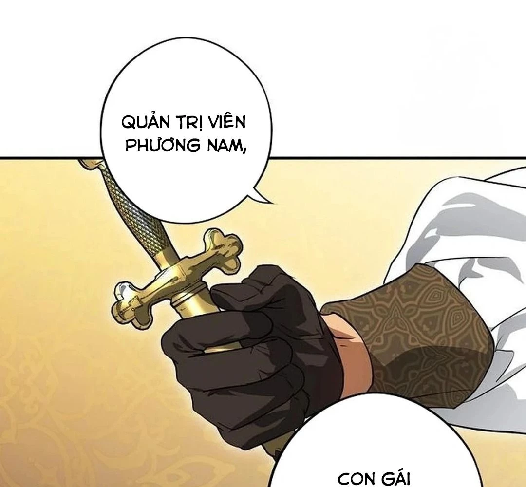 Bị Che Khuất Bởi Mặt Trời Lặn Chapter 209 - 113