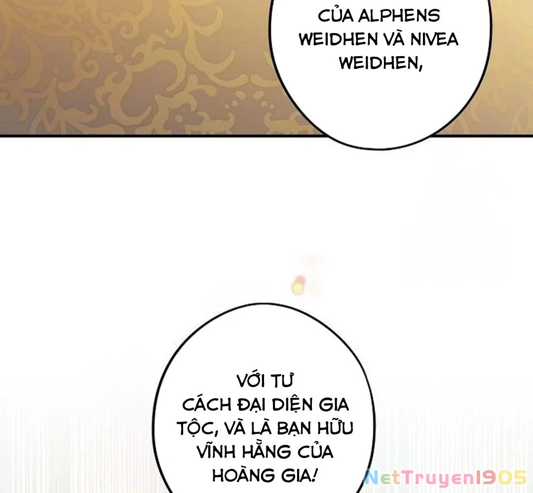 Bị Che Khuất Bởi Mặt Trời Lặn Chapter 209 - 114