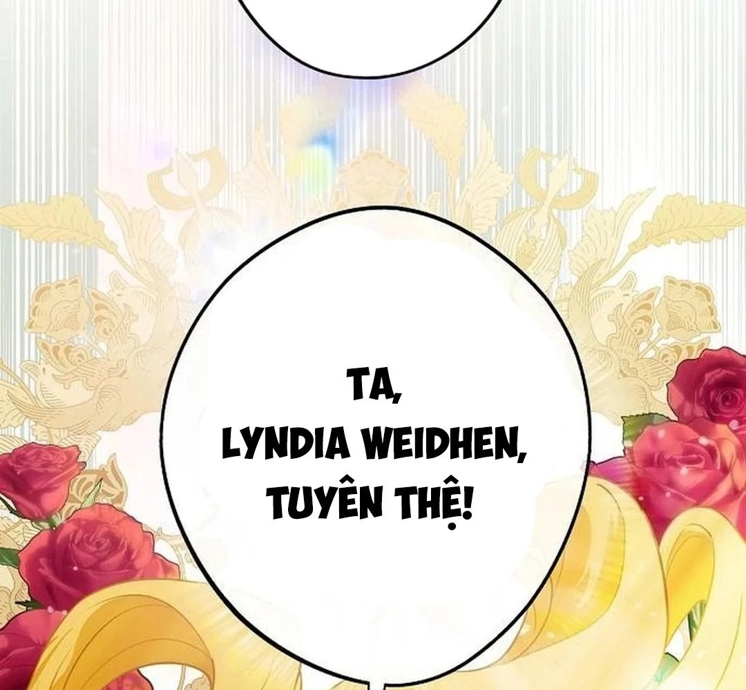 Bị Che Khuất Bởi Mặt Trời Lặn Chapter 209 - 115