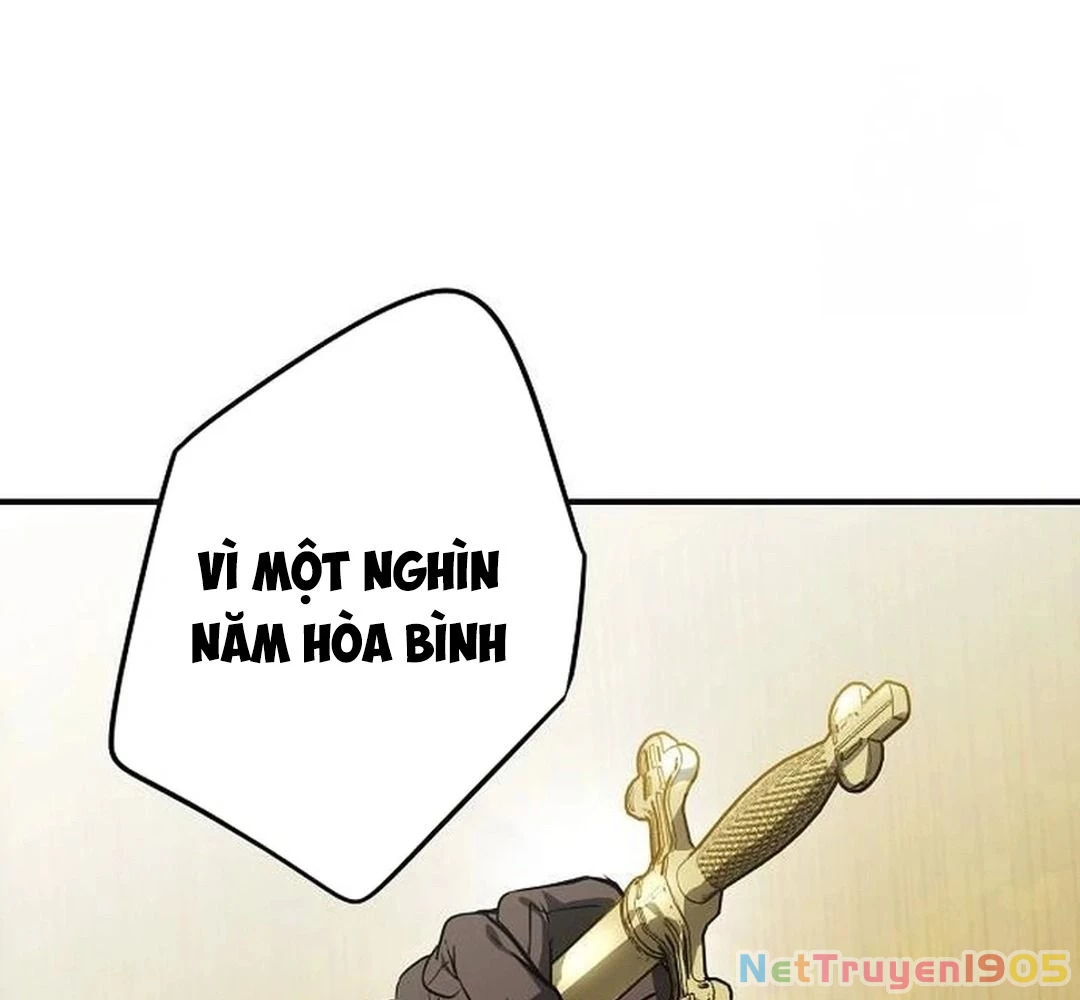 Bị Che Khuất Bởi Mặt Trời Lặn Chapter 209 - 118