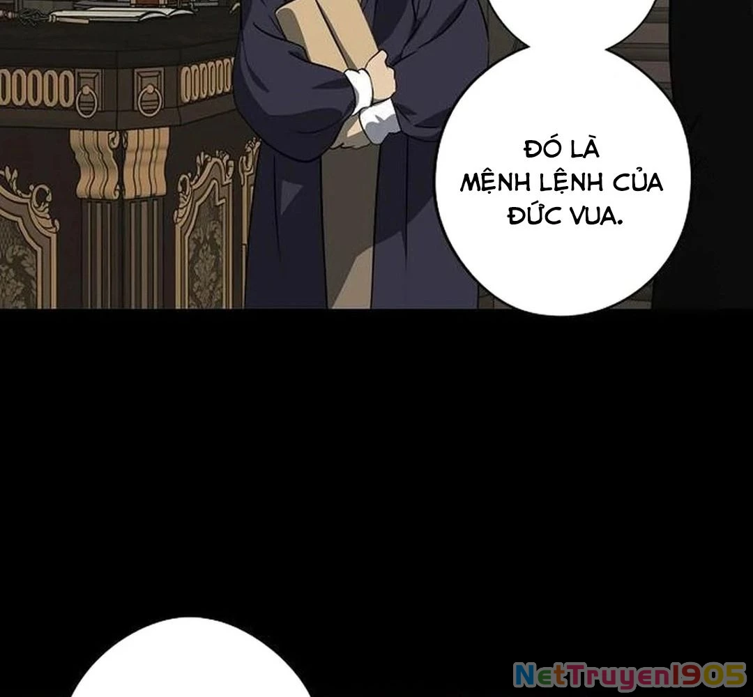 Bị Che Khuất Bởi Mặt Trời Lặn Chapter 209 - 129