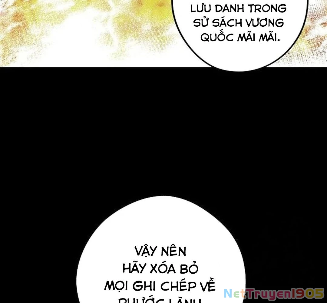 Bị Che Khuất Bởi Mặt Trời Lặn Chapter 209 - 131