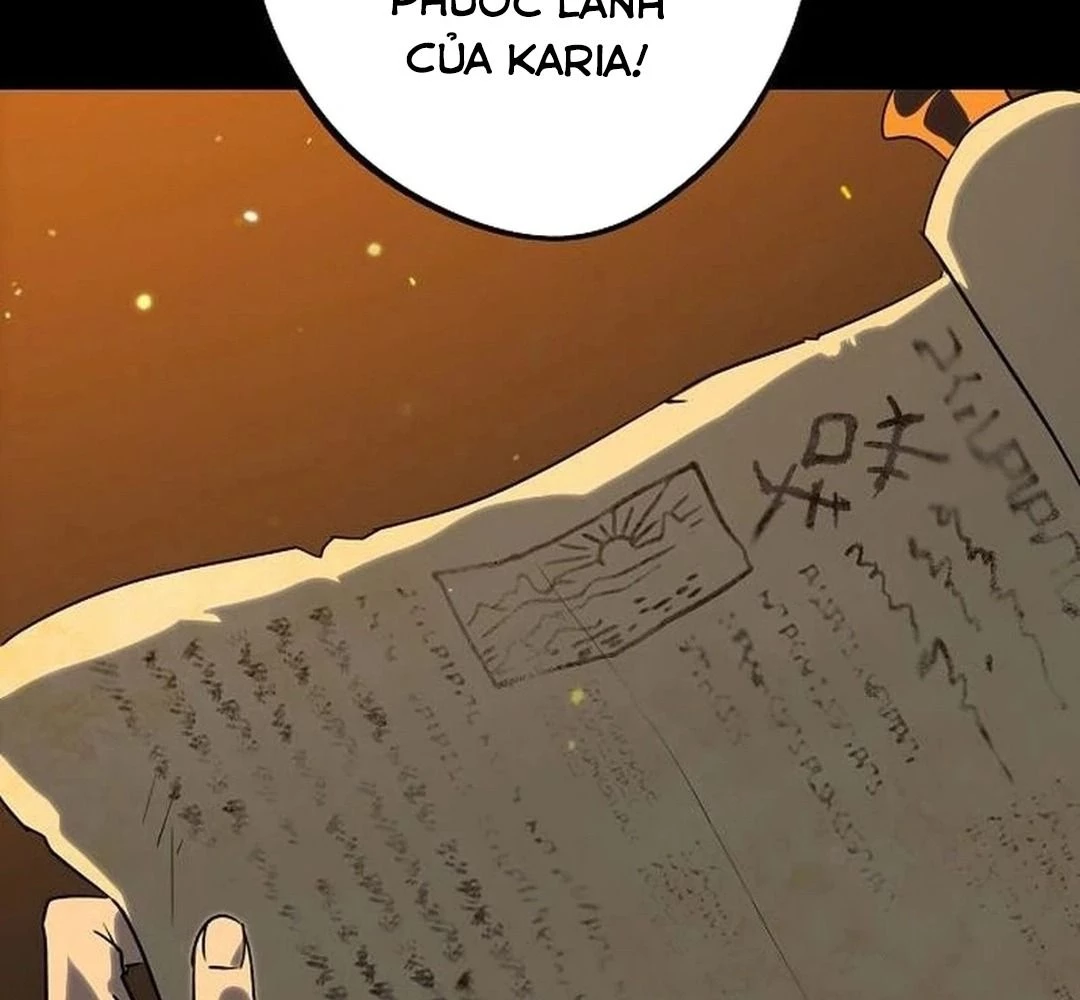 Bị Che Khuất Bởi Mặt Trời Lặn Chapter 209 - 132