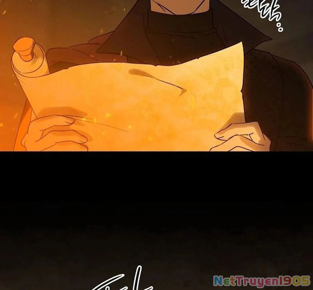 Bị Che Khuất Bởi Mặt Trời Lặn Chapter 209 - 134