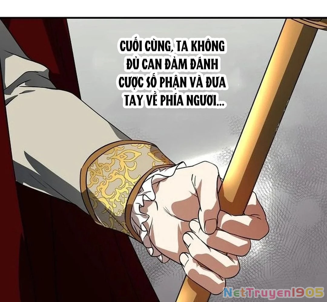 Bị Che Khuất Bởi Mặt Trời Lặn Chapter 209 - 147