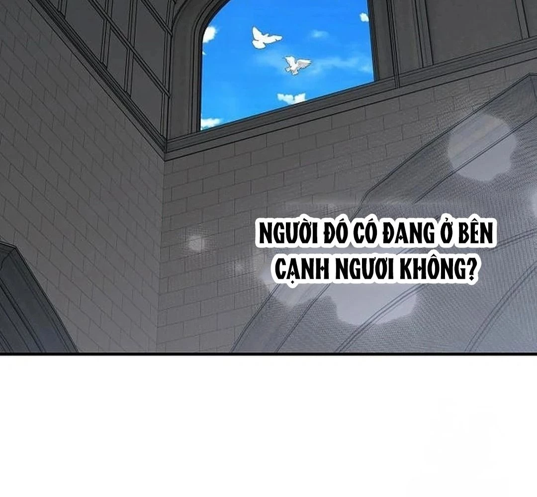 Bị Che Khuất Bởi Mặt Trời Lặn Chapter 209 - 150