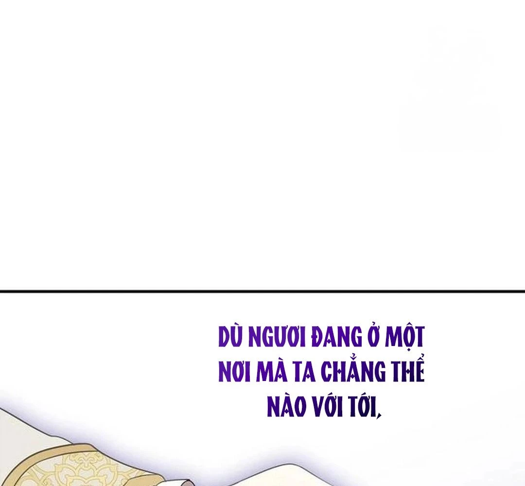 Bị Che Khuất Bởi Mặt Trời Lặn Chapter 209 - 152