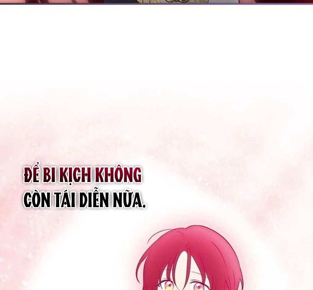 Bị Che Khuất Bởi Mặt Trời Lặn Chapter 209 - 155