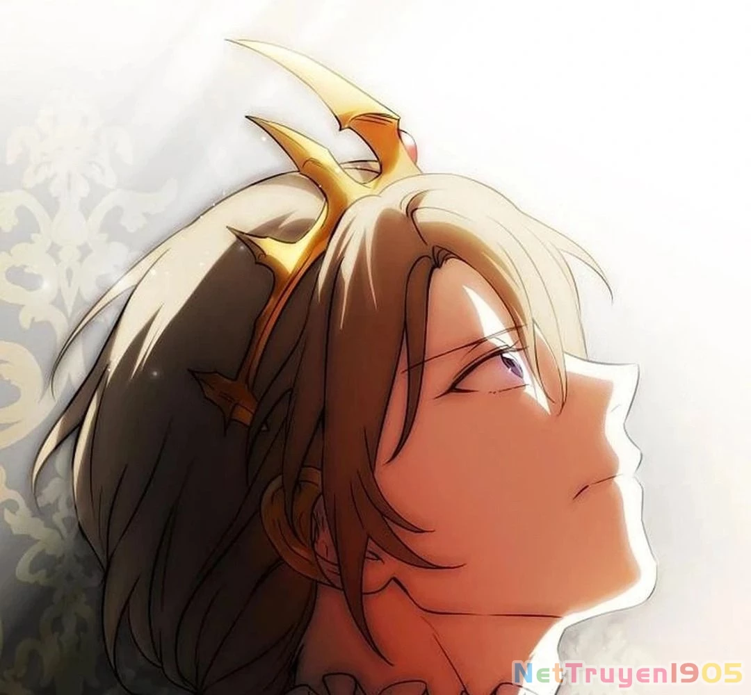 Bị Che Khuất Bởi Mặt Trời Lặn Chapter 209 - 161