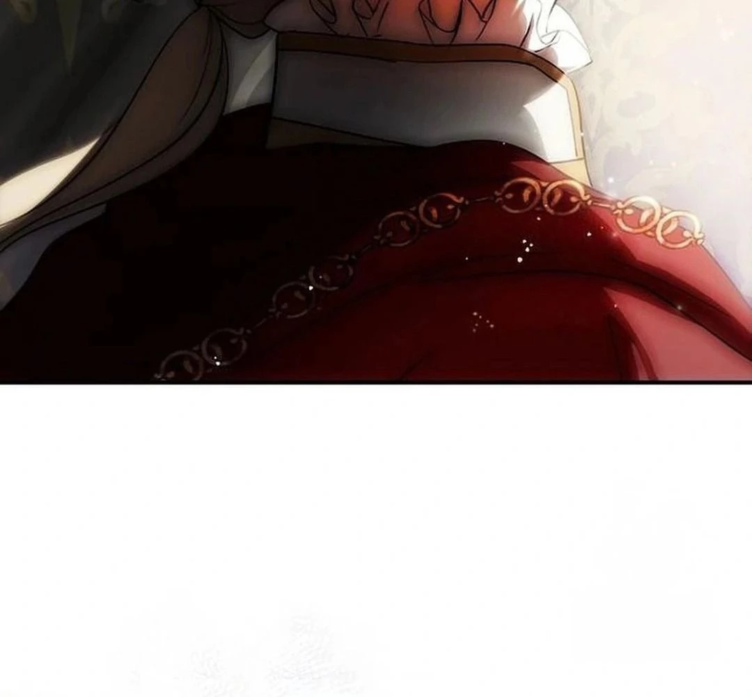Bị Che Khuất Bởi Mặt Trời Lặn Chapter 209 - 162