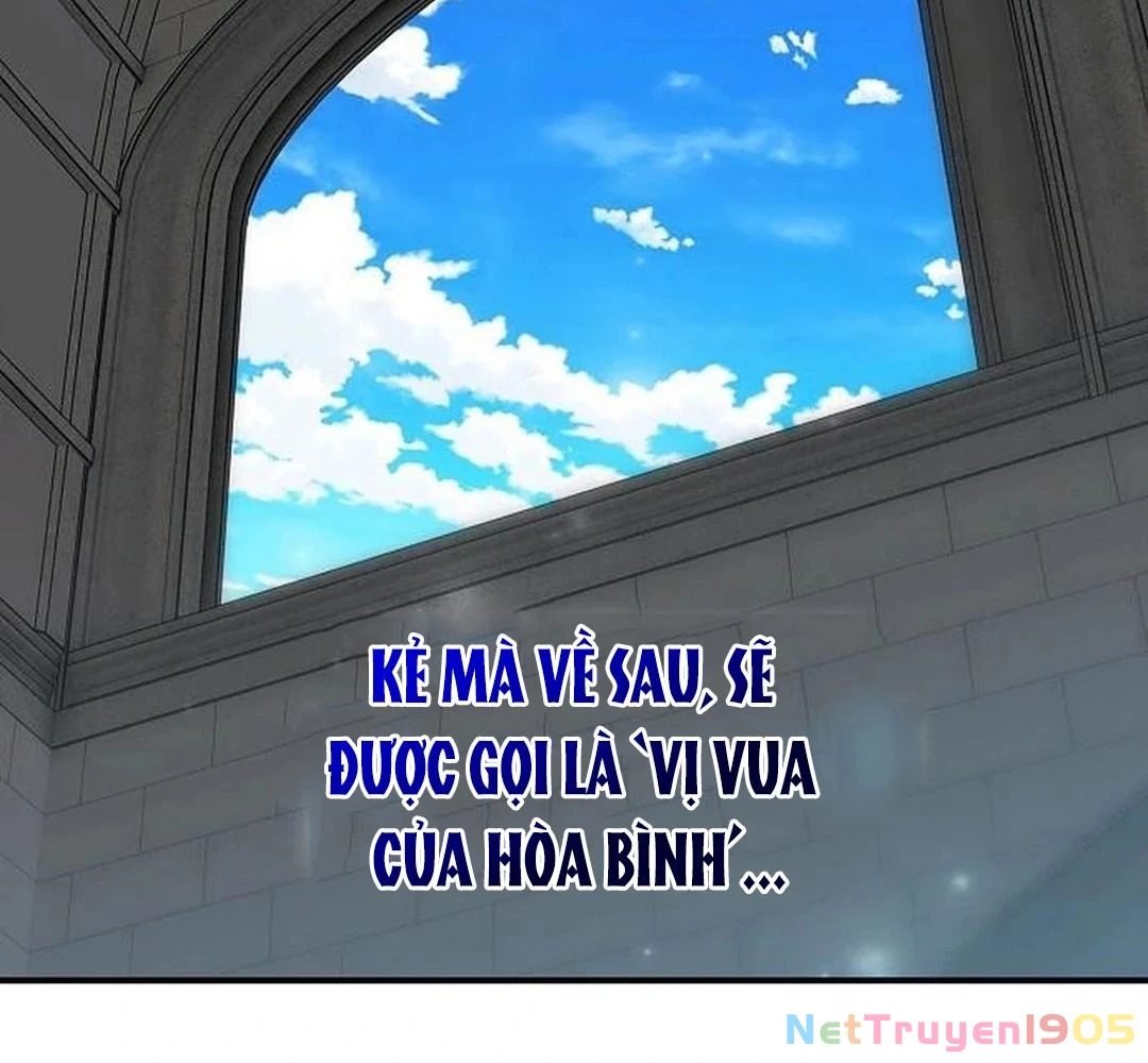 Bị Che Khuất Bởi Mặt Trời Lặn Chapter 209 - 164