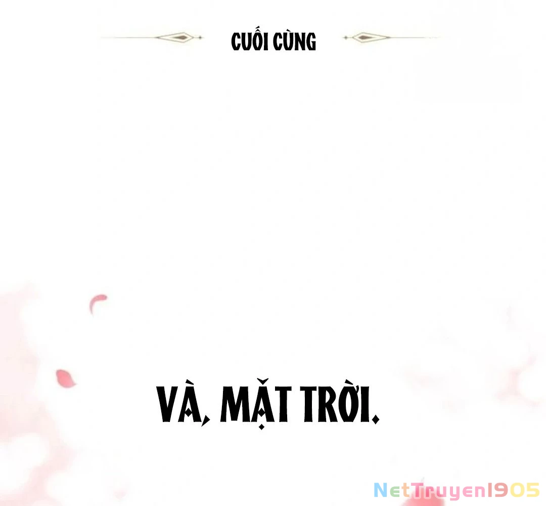 Bị Che Khuất Bởi Mặt Trời Lặn Chapter 209 - 169