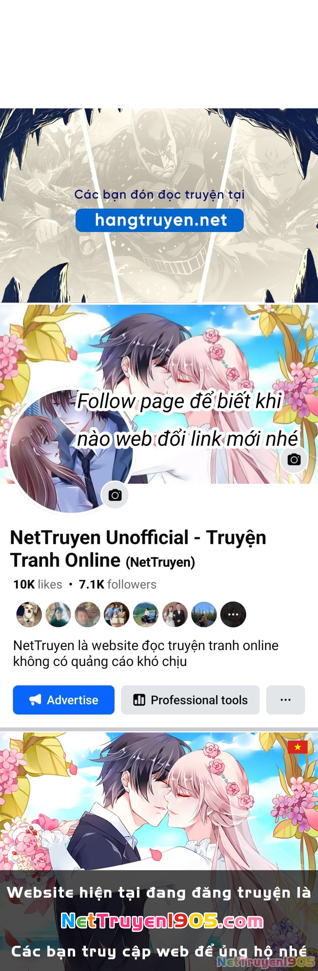 Bị Che Khuất Bởi Mặt Trời Lặn Chapter 209 - 171