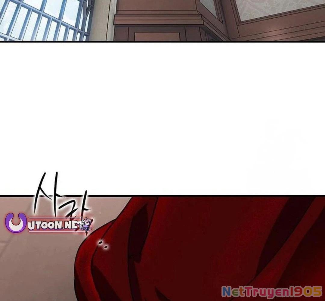 Bị Che Khuất Bởi Mặt Trời Lặn Chapter 211 - 4