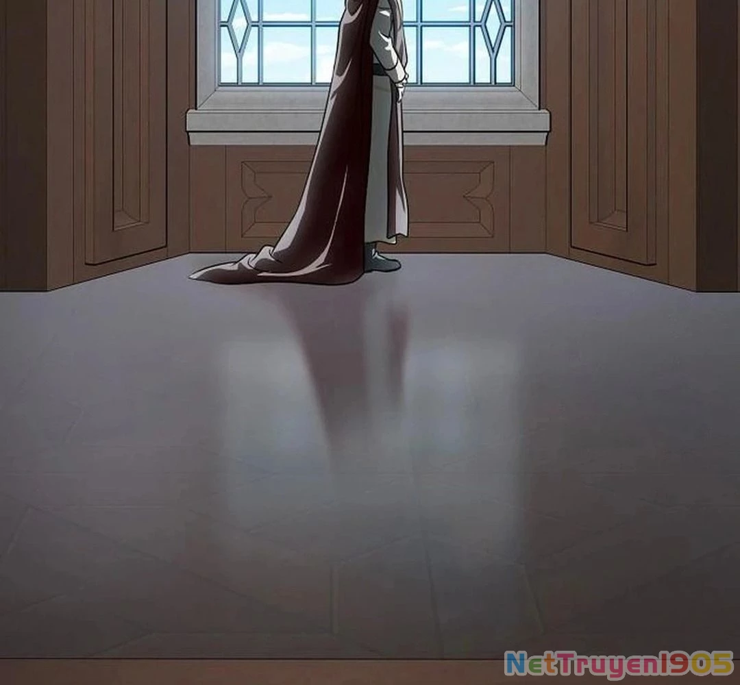 Bị Che Khuất Bởi Mặt Trời Lặn Chapter 211 - 9