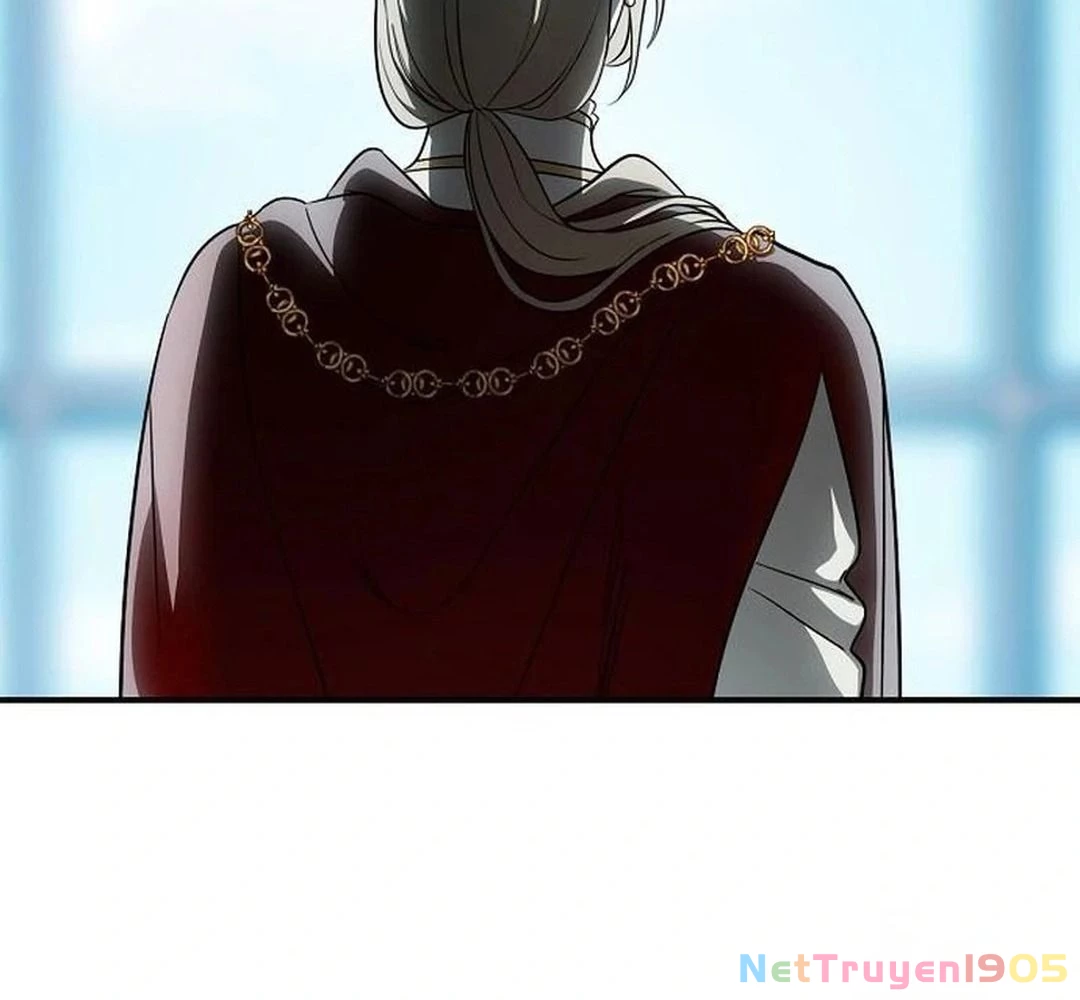 Bị Che Khuất Bởi Mặt Trời Lặn Chapter 211 - 11