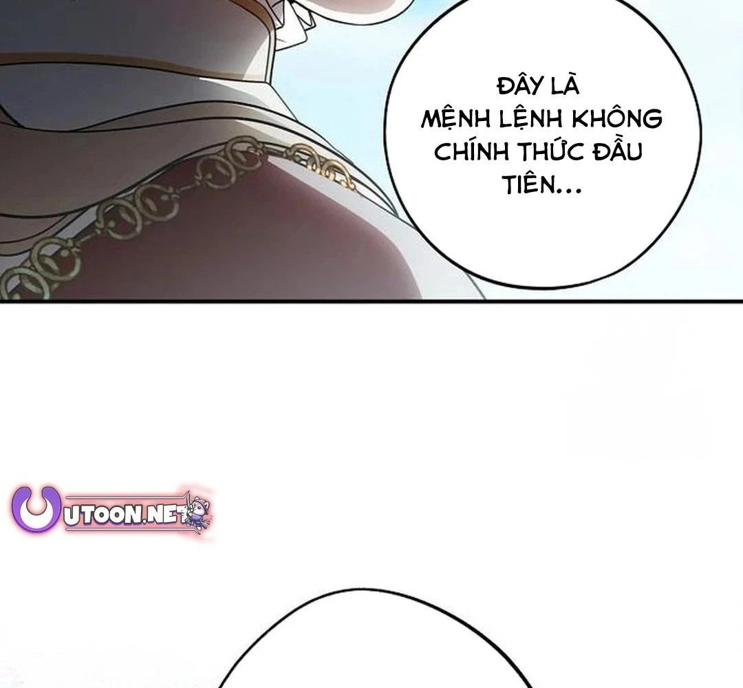 Bị Che Khuất Bởi Mặt Trời Lặn Chapter 211 - 14