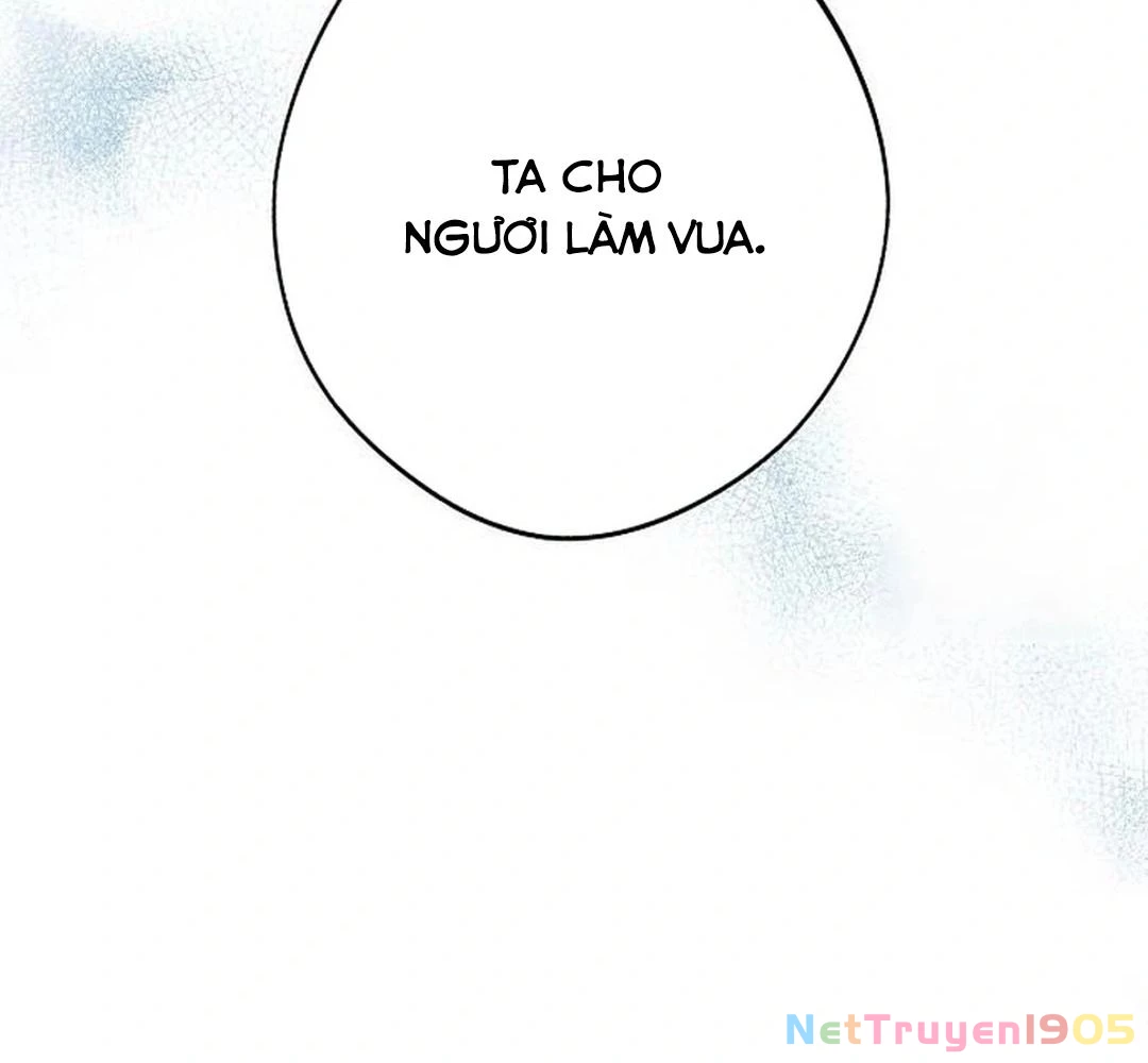 Bị Che Khuất Bởi Mặt Trời Lặn Chapter 211 - 15