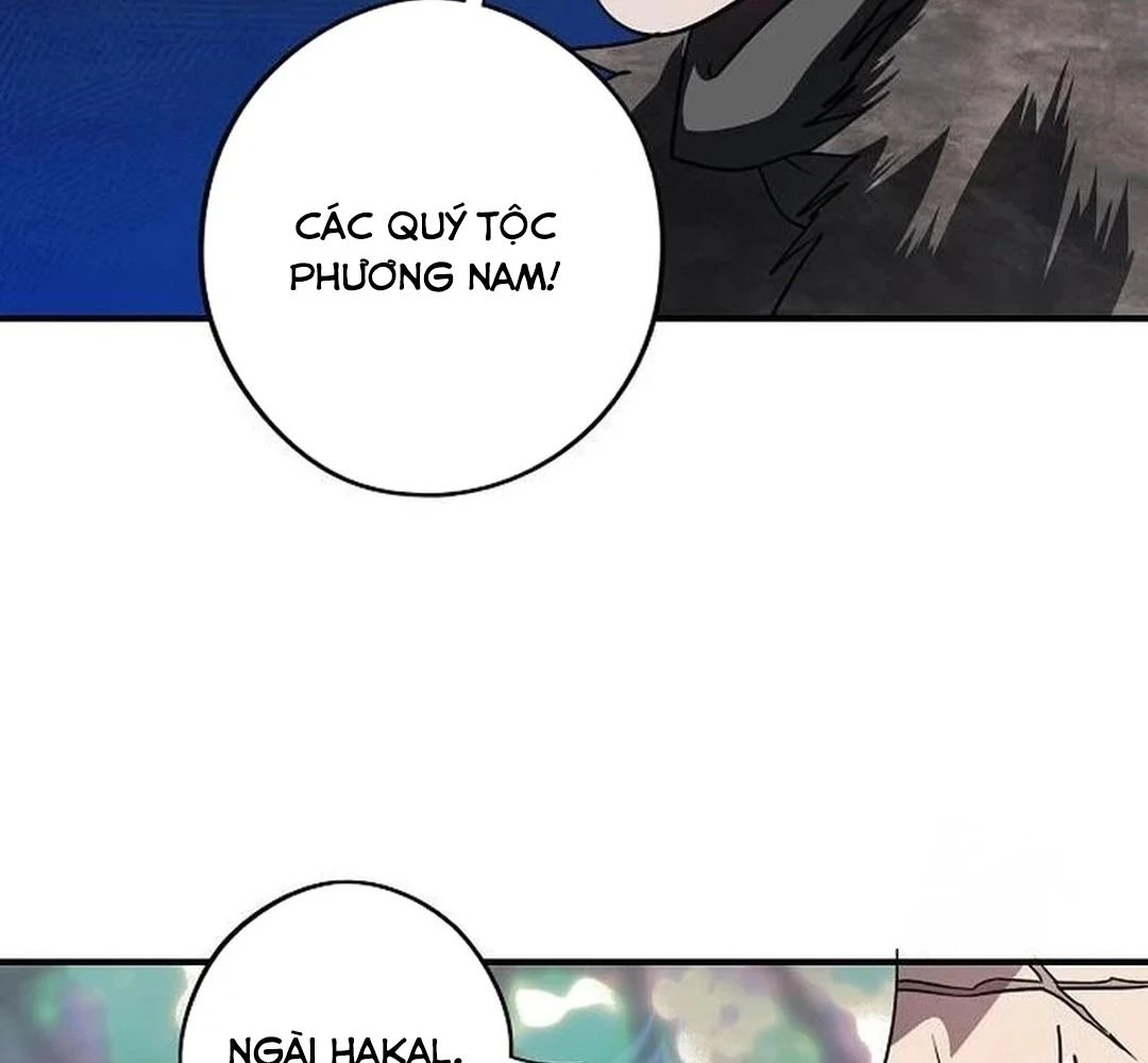 Bị Che Khuất Bởi Mặt Trời Lặn Chapter 211 - 26