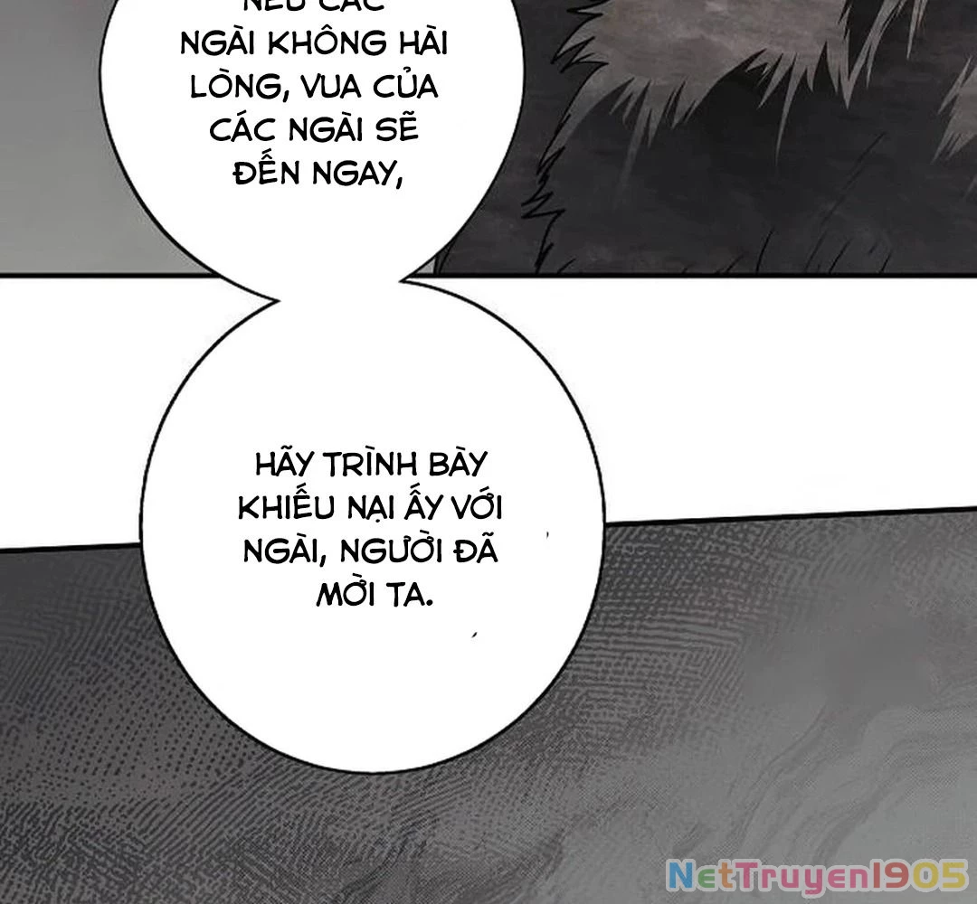 Bị Che Khuất Bởi Mặt Trời Lặn Chapter 211 - 30