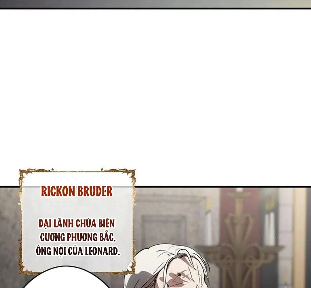 Bị Che Khuất Bởi Mặt Trời Lặn Chapter 211 - 33