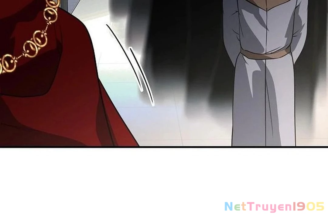 Bị Che Khuất Bởi Mặt Trời Lặn Chapter 211 - 41