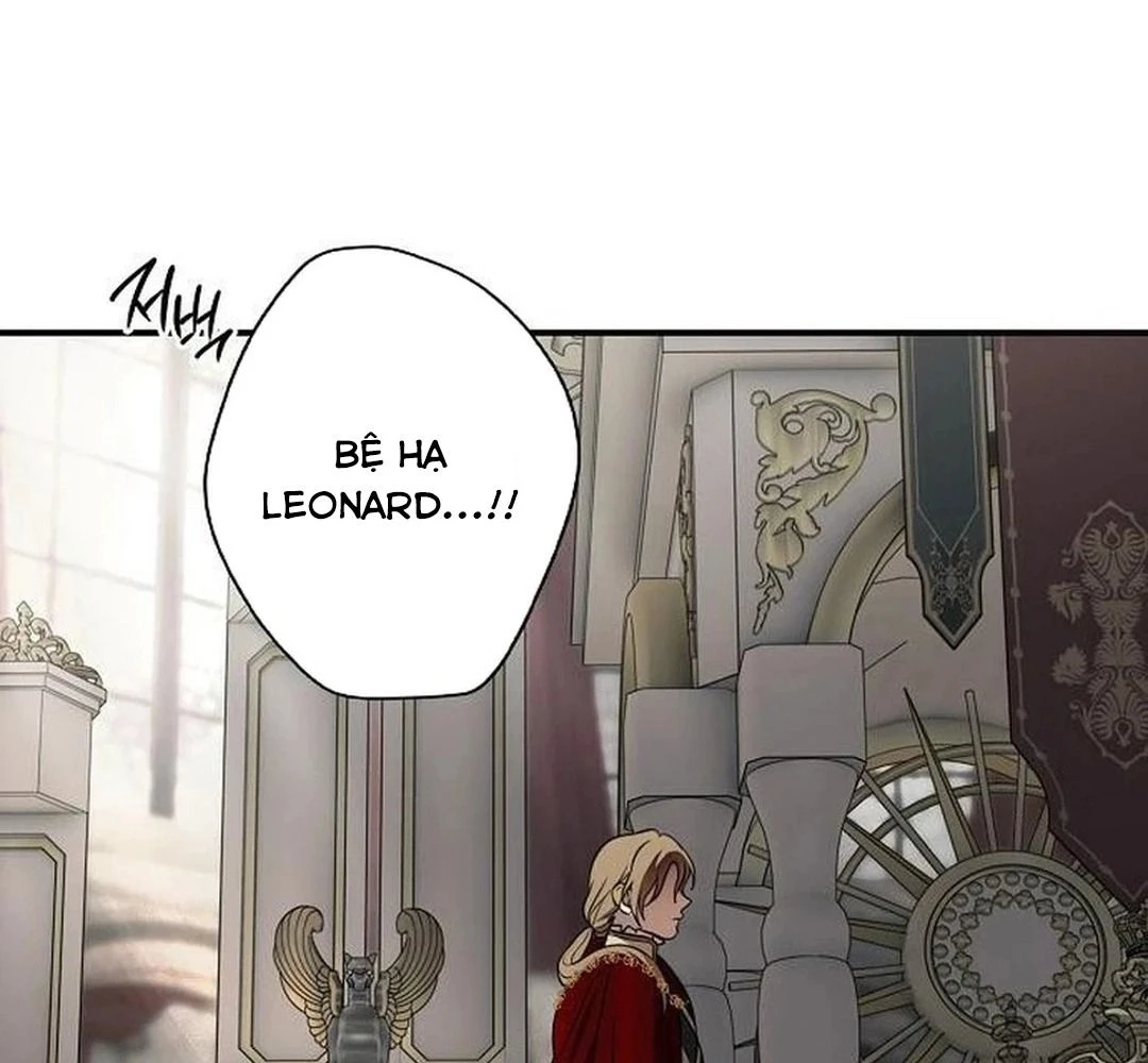 Bị Che Khuất Bởi Mặt Trời Lặn Chapter 211 - 42