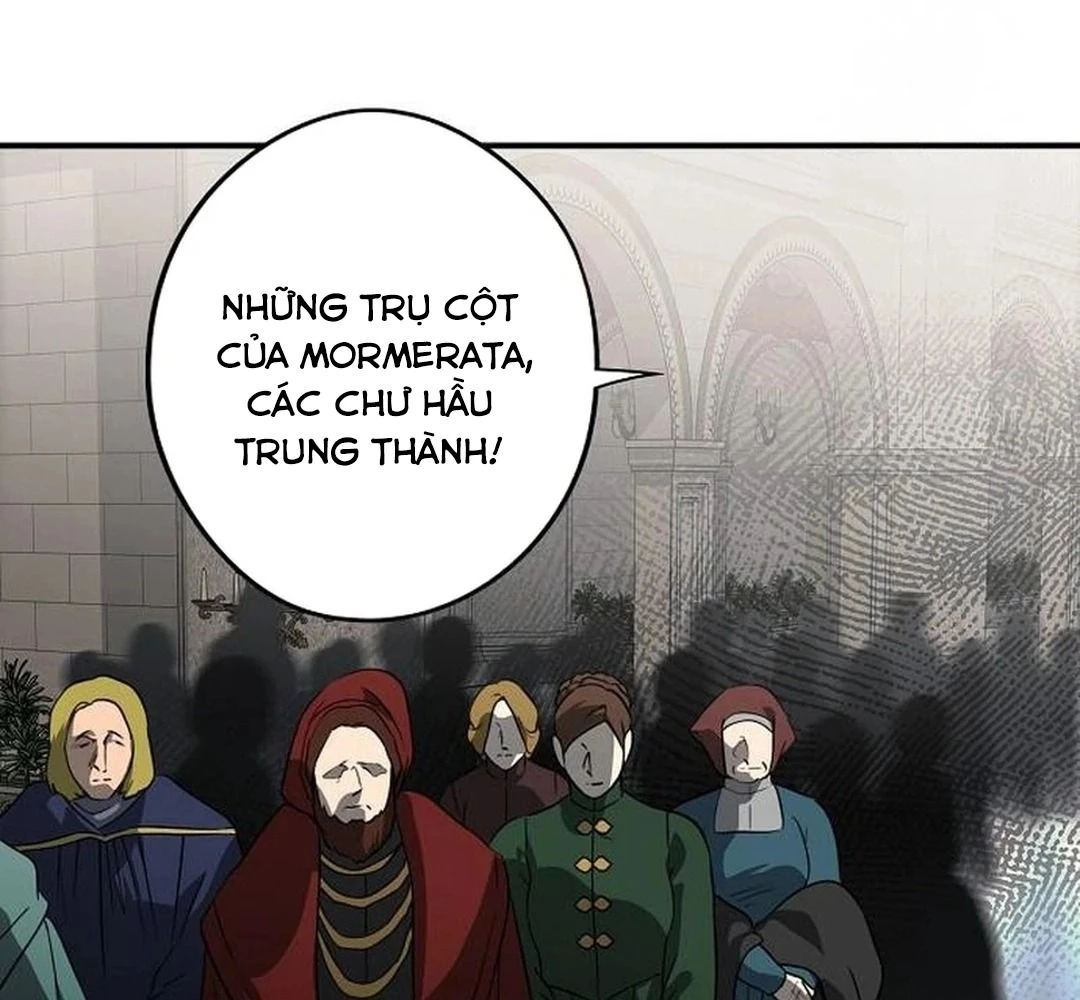 Bị Che Khuất Bởi Mặt Trời Lặn Chapter 211 - 44