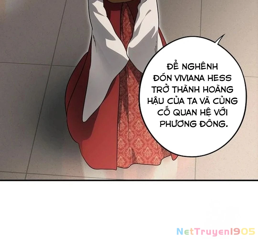 Bị Che Khuất Bởi Mặt Trời Lặn Chapter 211 - 50